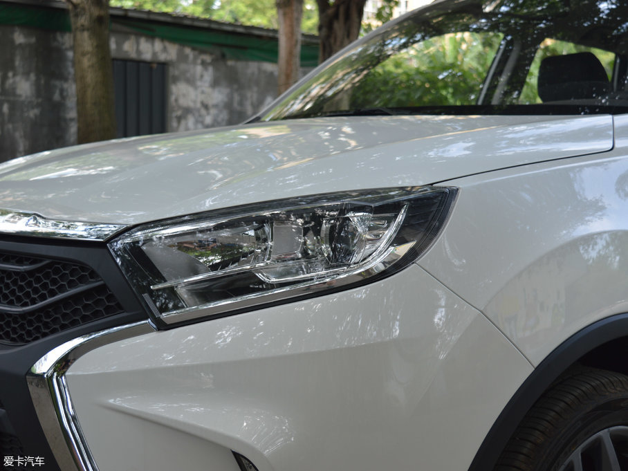 2017L(fng)X2 1.6L քhJ