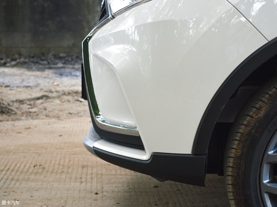 2017L(fng)X2 1.6L քhJ