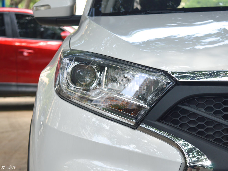 2017L(fng)X2 1.6L ք(dng)hJ