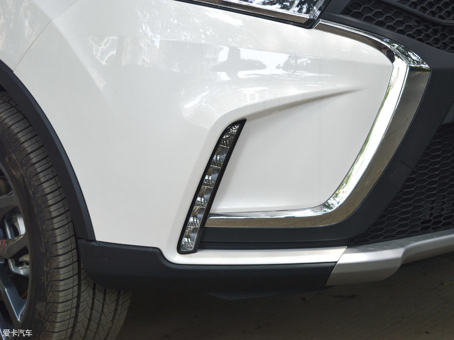 2017L(fng)X2 1.6L ք(dng)hJ