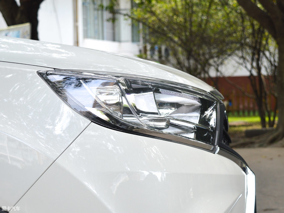 2017L(fng)X2 1.6L քhJ