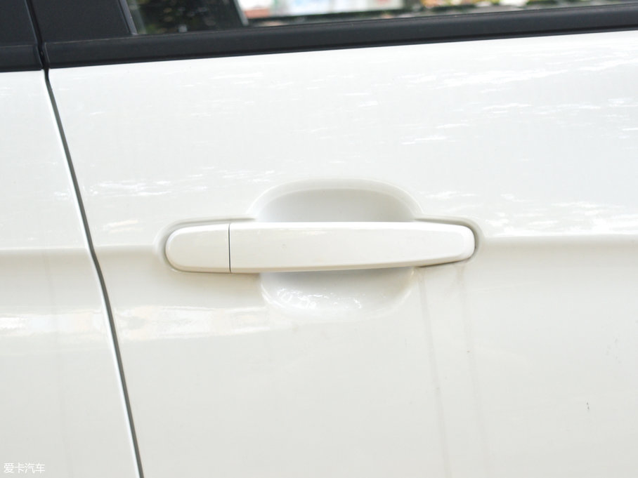 2017L(fng)X2 1.6L ք(dng)hJ