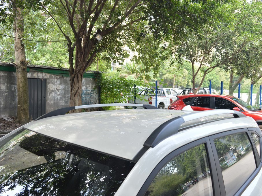 2017L(fng)X2 1.6L ք(dng)hJ