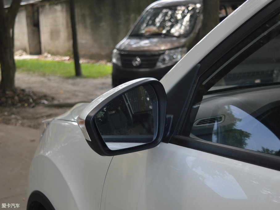 2017L(fng)X2 1.6L քhJ