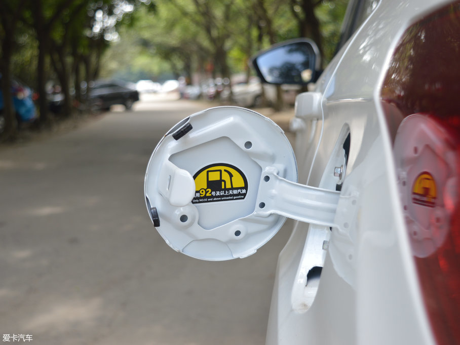 2017L(fng)X2 1.6L քhJ