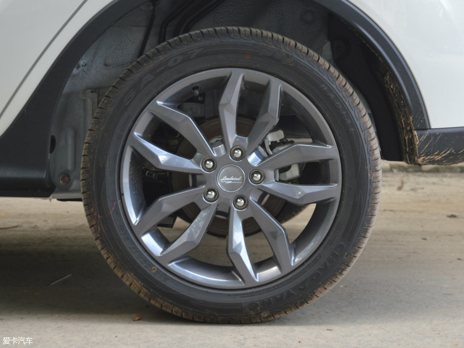 2017L(fng)X2 1.6L քhJ