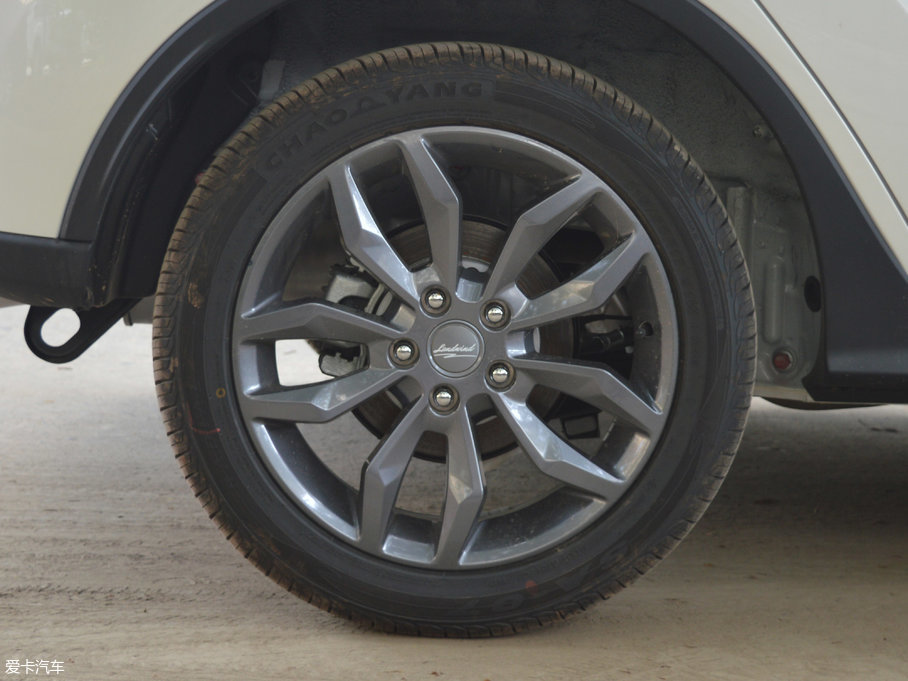 2017L(fng)X2 1.6L քhJ