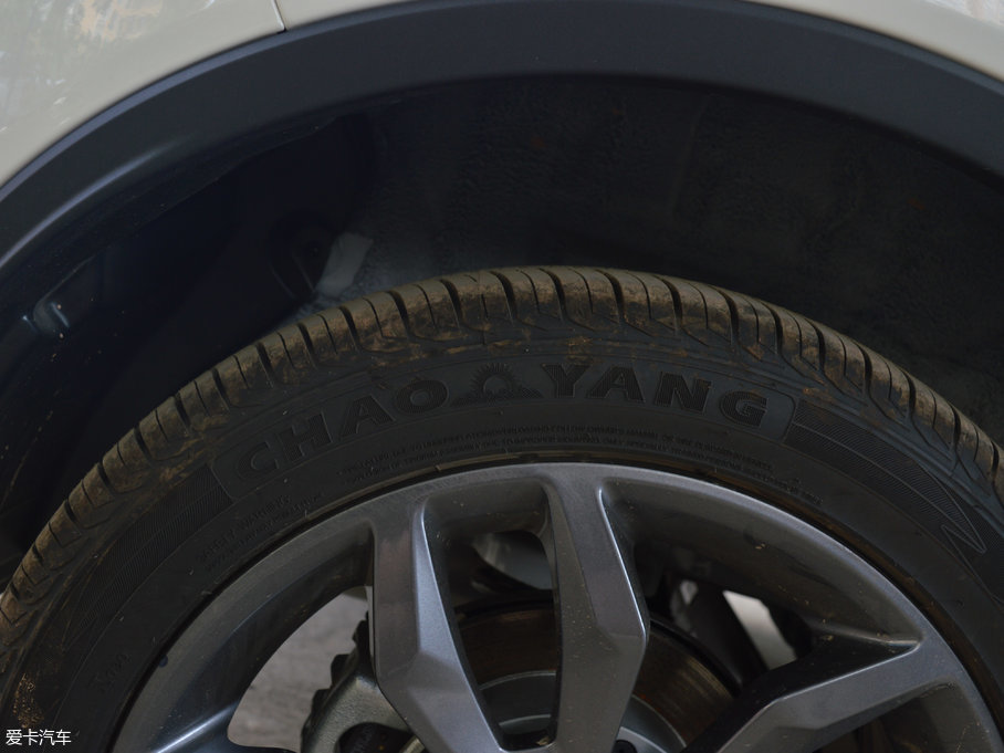 2017L(fng)X2 1.6L ք(dng)hJ