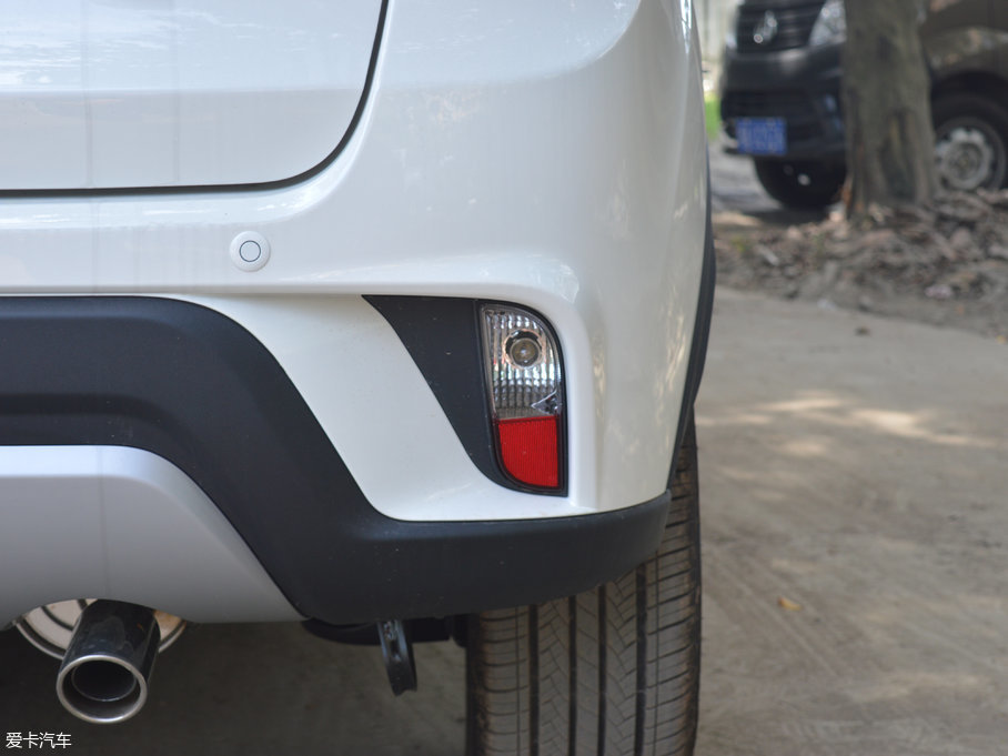 2017L(fng)X2 1.6L քhJ