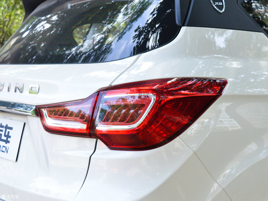 2017L(fng)X2 1.6L քhJ