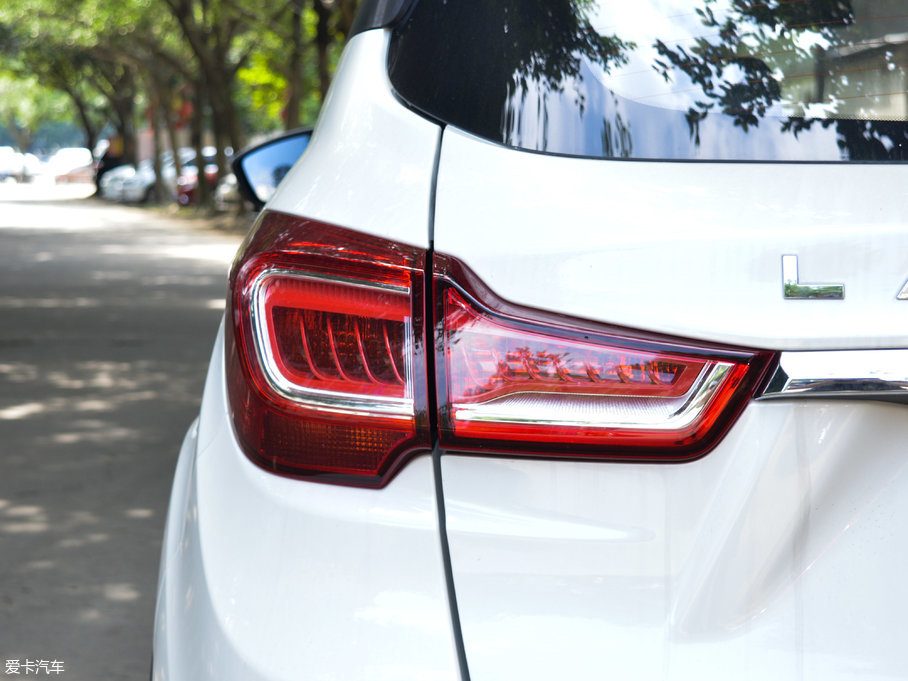 2017L(fng)X2 1.6L քhJ