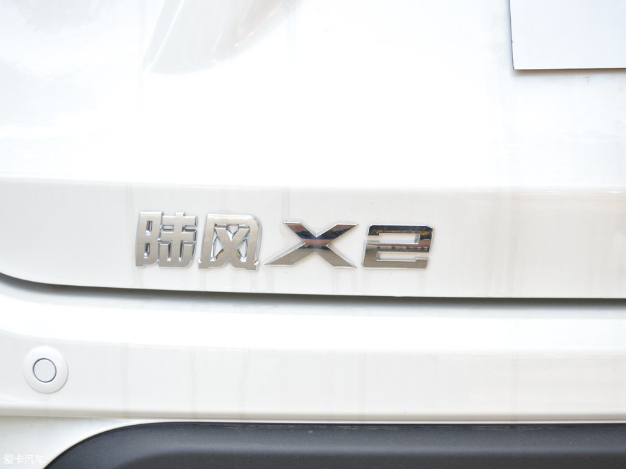 2017LX2 1.6L քhJ