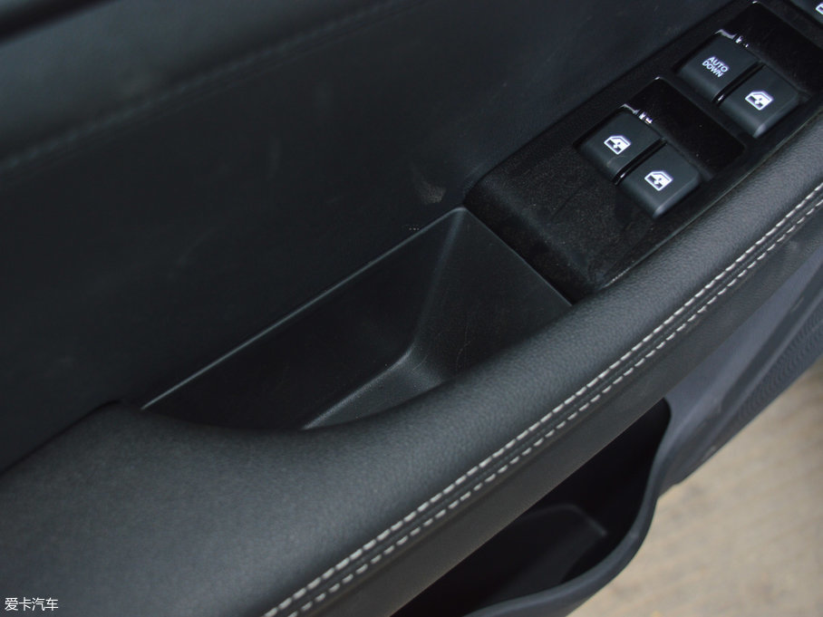 2017L(fng)X2 1.6L քhJ