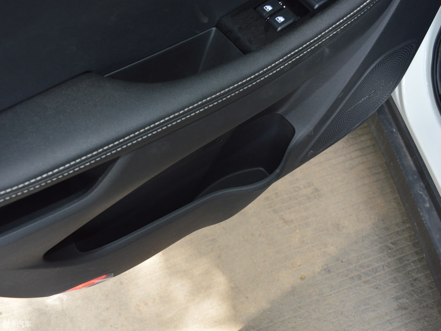 2017L(fng)X2 1.6L ք(dng)hJ