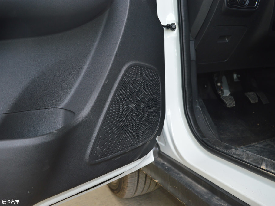 2017L(fng)X2 1.6L քhJ