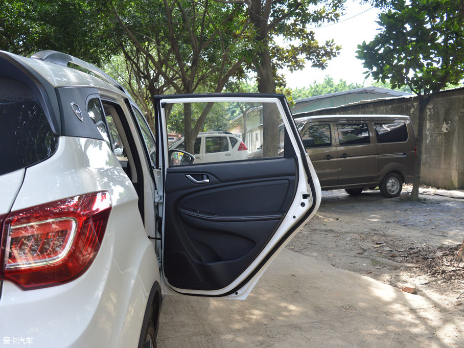 2017L(fng)X2 1.6L քhJ