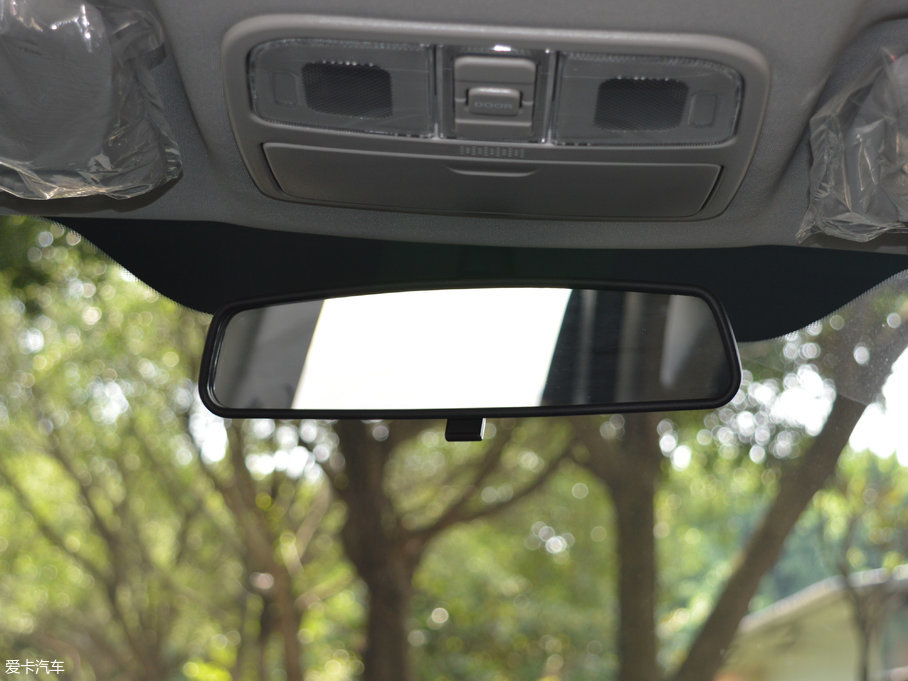 2017L(fng)X2 1.6L ք(dng)hJ