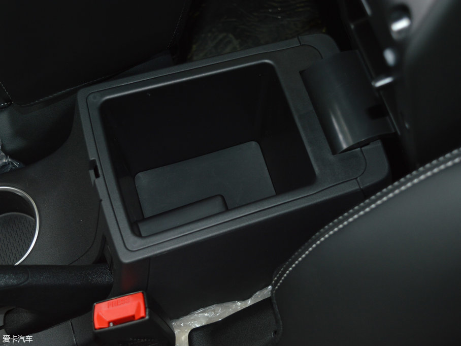 2017L(fng)X2 1.6L ք(dng)hJ