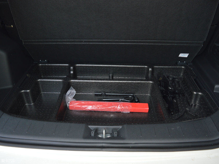 2017L(fng)X2 1.6L ք(dng)hJ