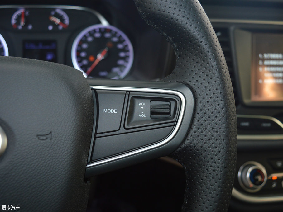 2017L(fng)X2 1.6L ք(dng)hJ