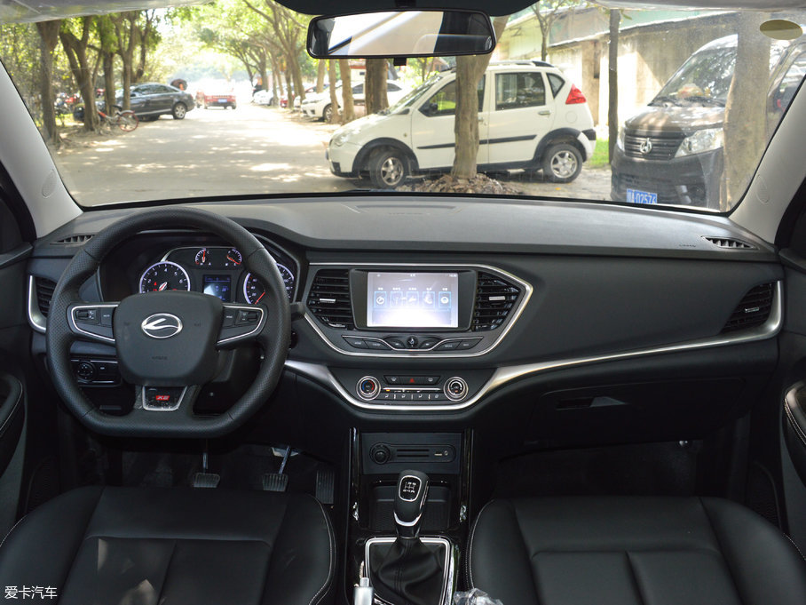 2017L(fng)X2 1.6L ք(dng)hJ