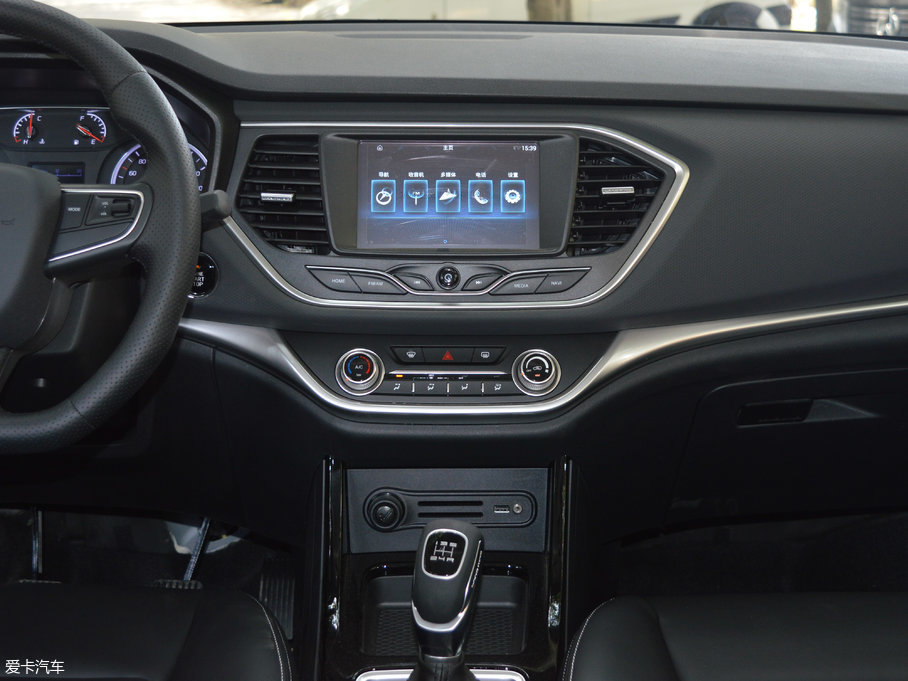 2017L(fng)X2 1.6L քhJ