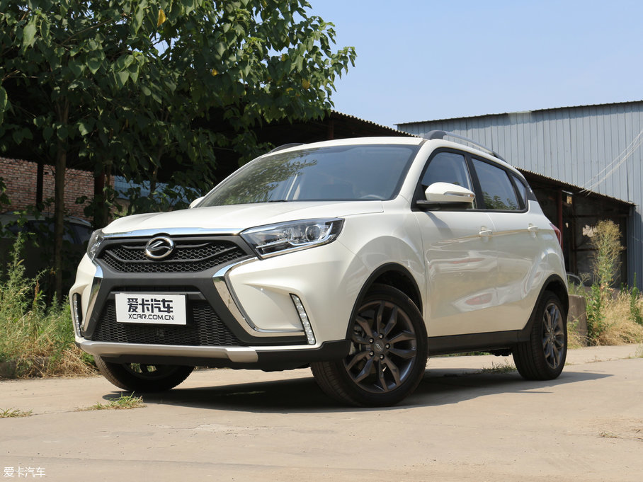 2017L(fng)X2 1.6L Ԅ(dng)hJ