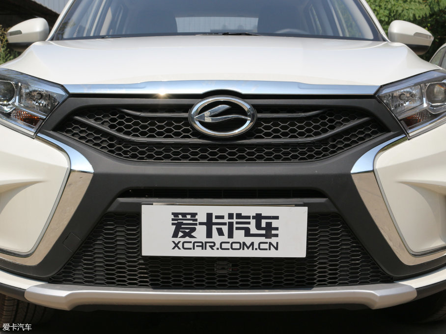 2017L(fng)X2 1.6L Ԅ(dng)hJ