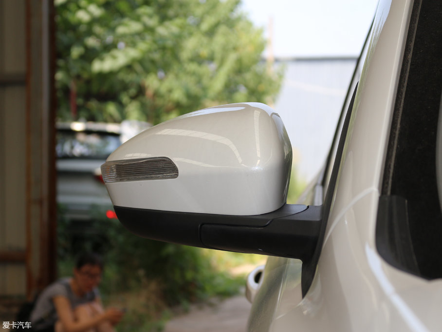 2017L(fng)X2 1.6L Ԅ(dng)hJ