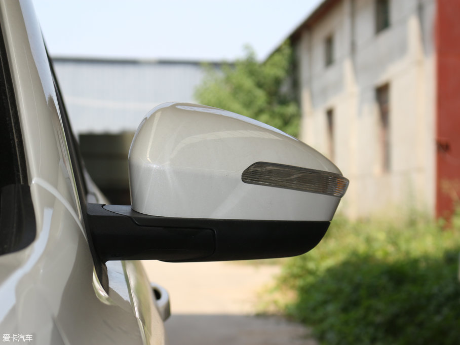 2017L(fng)X2 1.6L Ԅ(dng)hJ