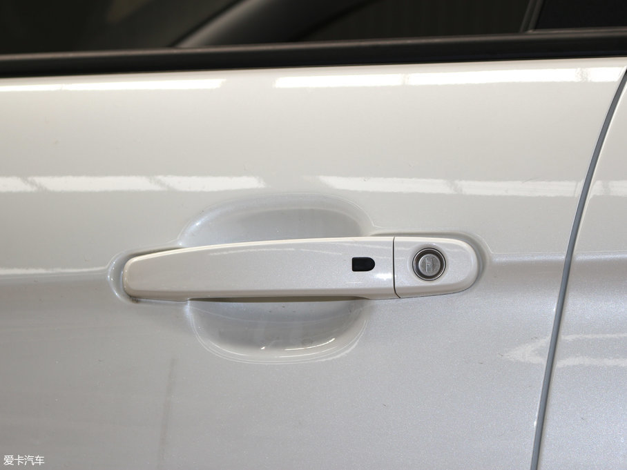 2017L(fng)X2 1.6L ԄhJ