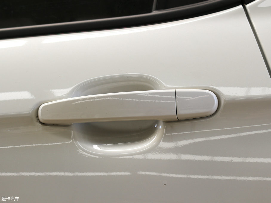 2017L(fng)X2 1.6L Ԅ(dng)hJ