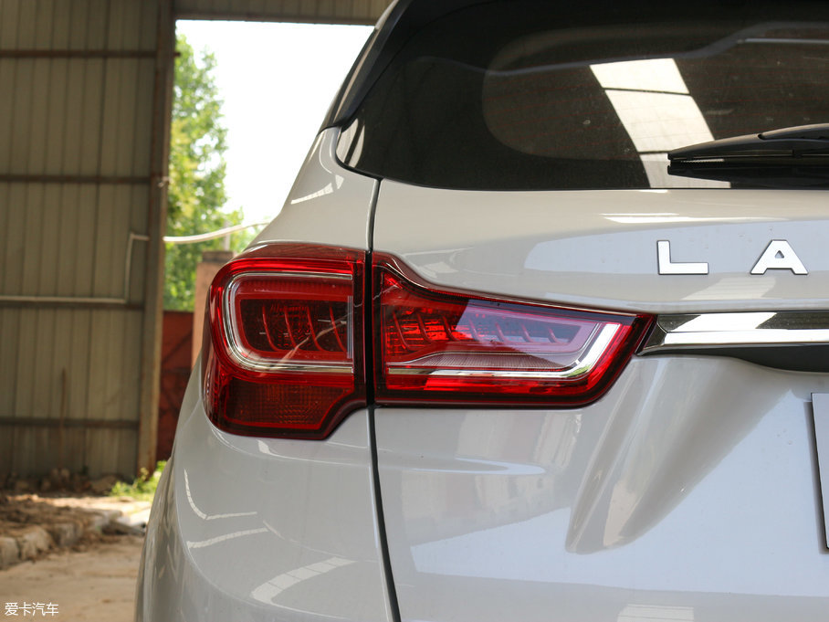 2017L(fng)X2 1.6L ԄhJ