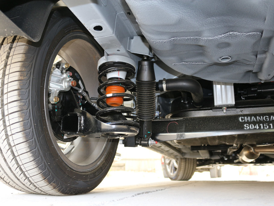 2017L(fng)X2 1.6L Ԅ(dng)hJ