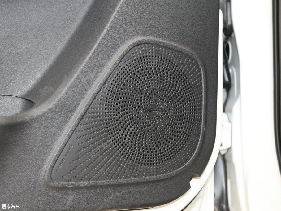 2017L(fng)X2 1.6L Ԅ(dng)hJ