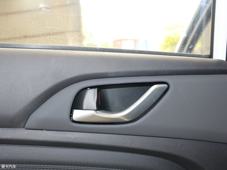 2017L(fng)X2 1.6L Ԅ(dng)hJ