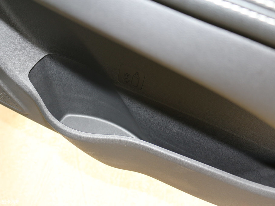 2017L(fng)X2 1.6L Ԅ(dng)hJ