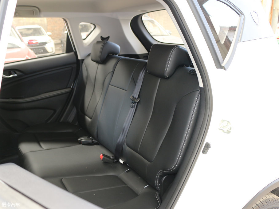 2017L(fng)X2 1.6L ԄhJ