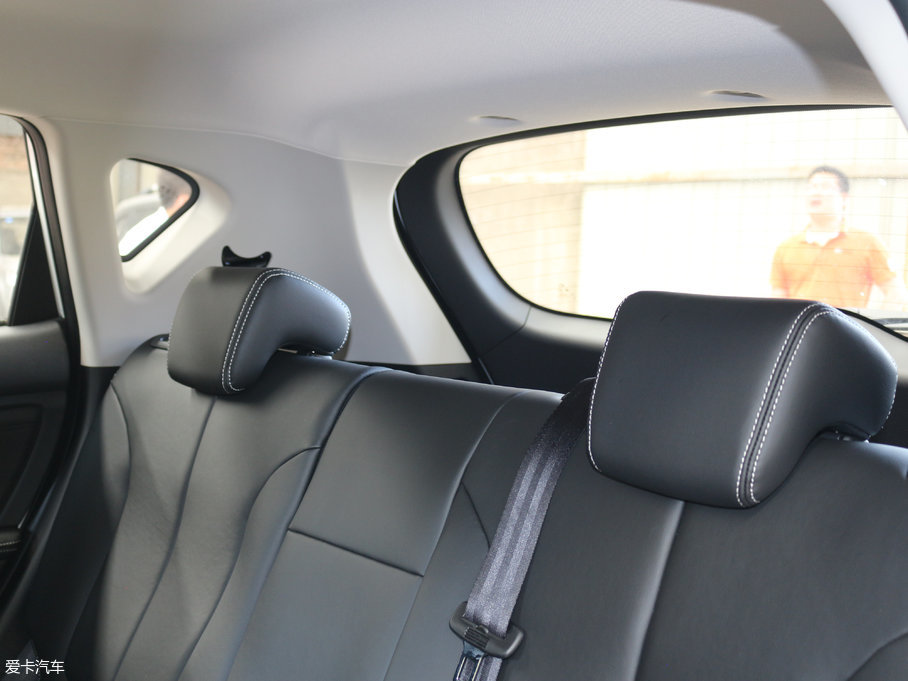 2017L(fng)X2 1.6L ԄhJ