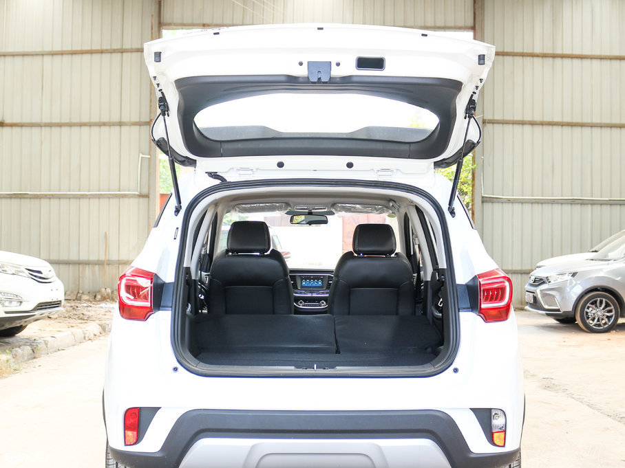 2017L(fng)X2 1.6L ԄhJ