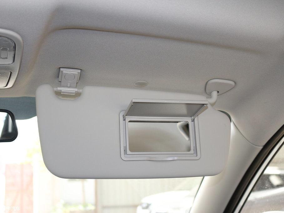 2017L(fng)X2 1.6L Ԅ(dng)hJ