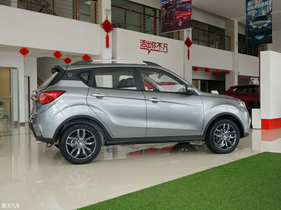 2017L(fng)X2 1.6L ք(dng)KJ