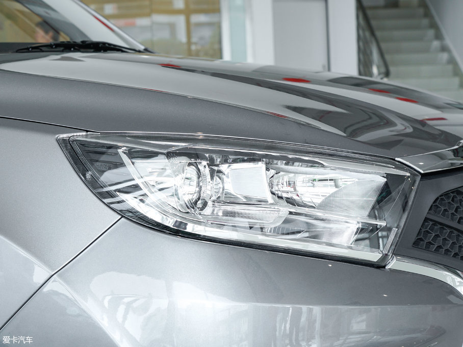 2017L(fng)X2 1.6L քKJ