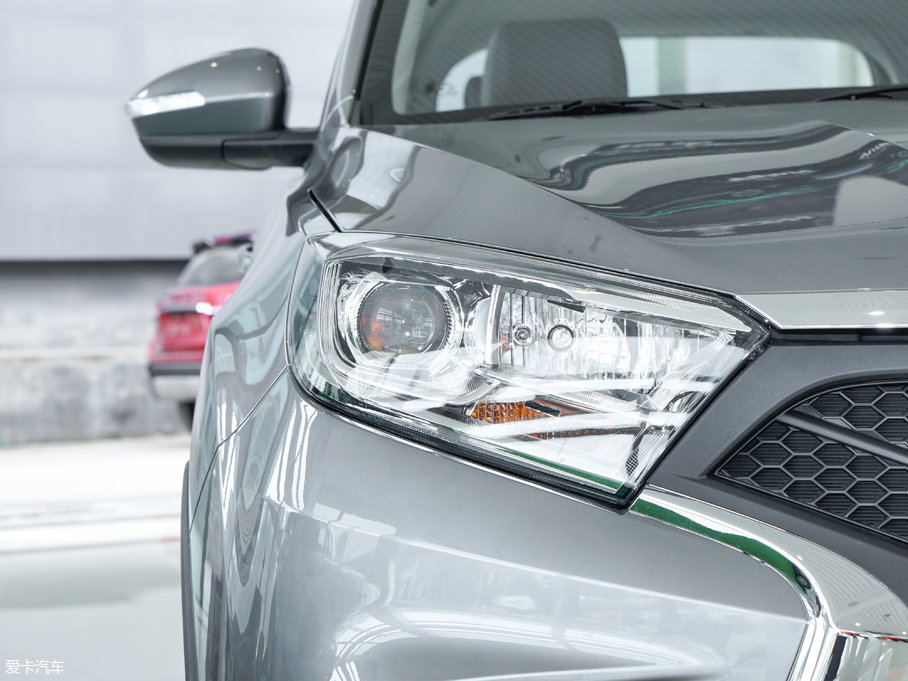 2017L(fng)X2 1.6L քKJ