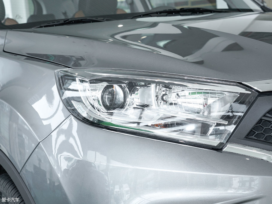 2017L(fng)X2 1.6L ք(dng)KJ