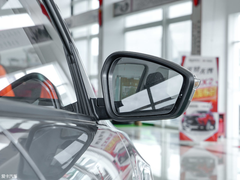 2017L(fng)X2 1.6L ք(dng)KJ