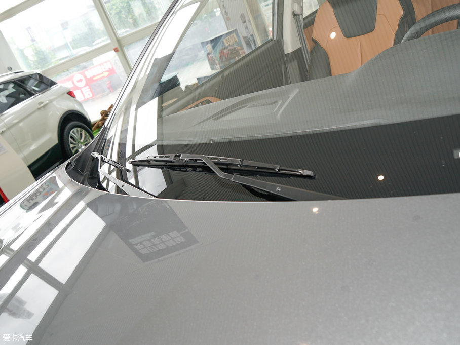 2017L(fng)X2 1.6L քKJ