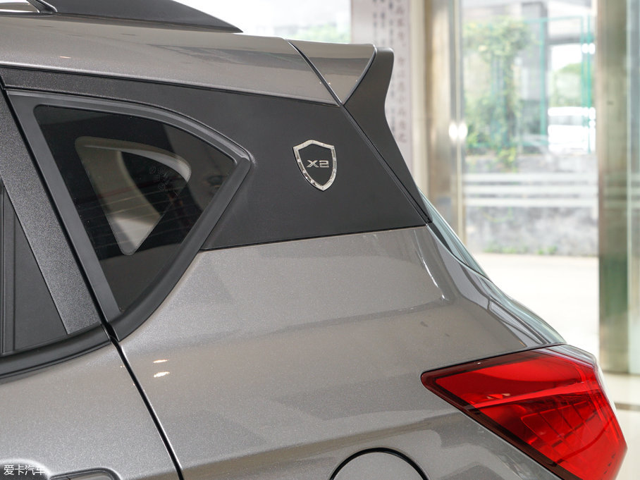 2017L(fng)X2 1.6L քKJ