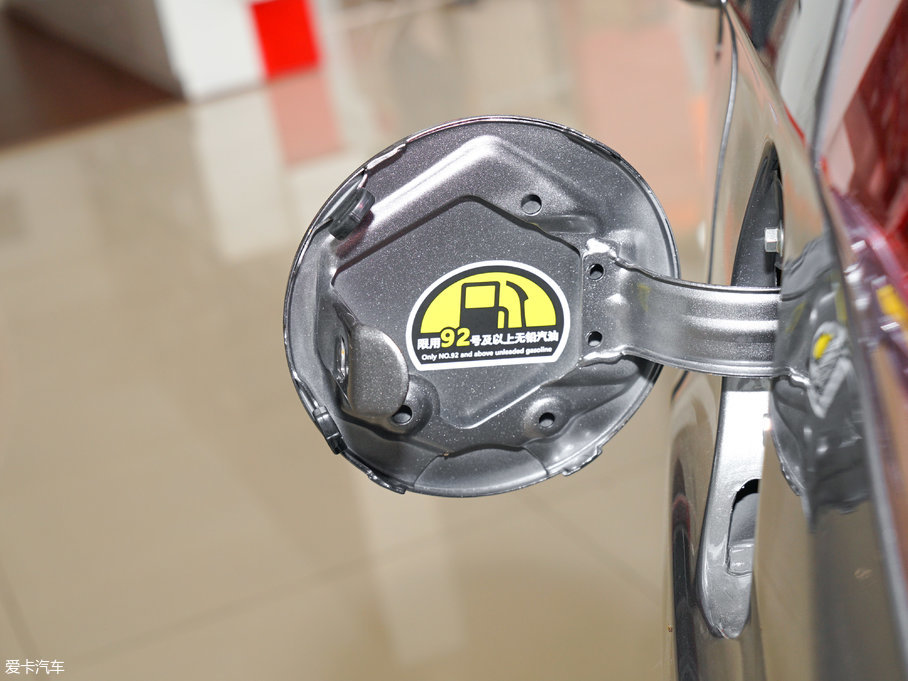 2017L(fng)X2 1.6L ք(dng)KJ