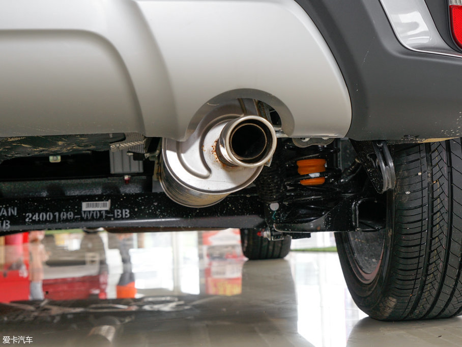 2017L(fng)X2 1.6L քKJ